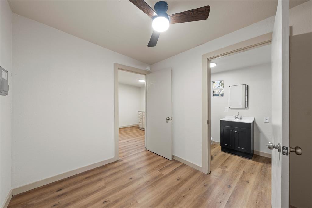 Alamo Gardens 2 - Residential