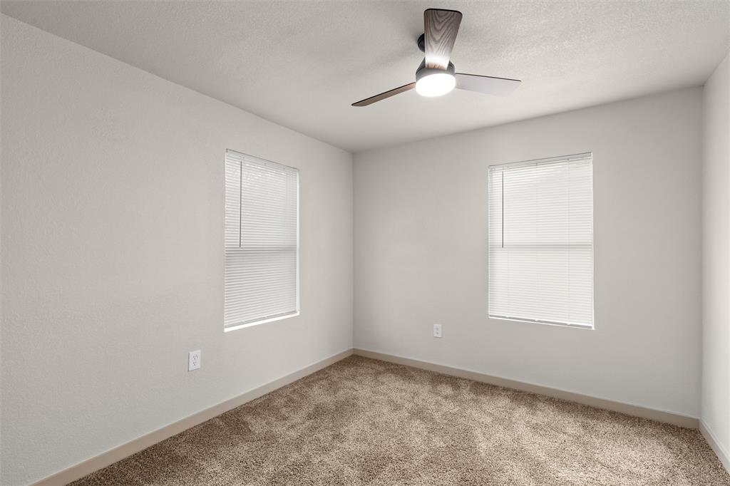 Alamo Gardens 2 - Residential