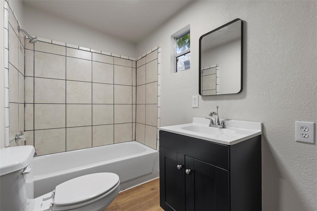 Alamo Gardens 2 - Residential