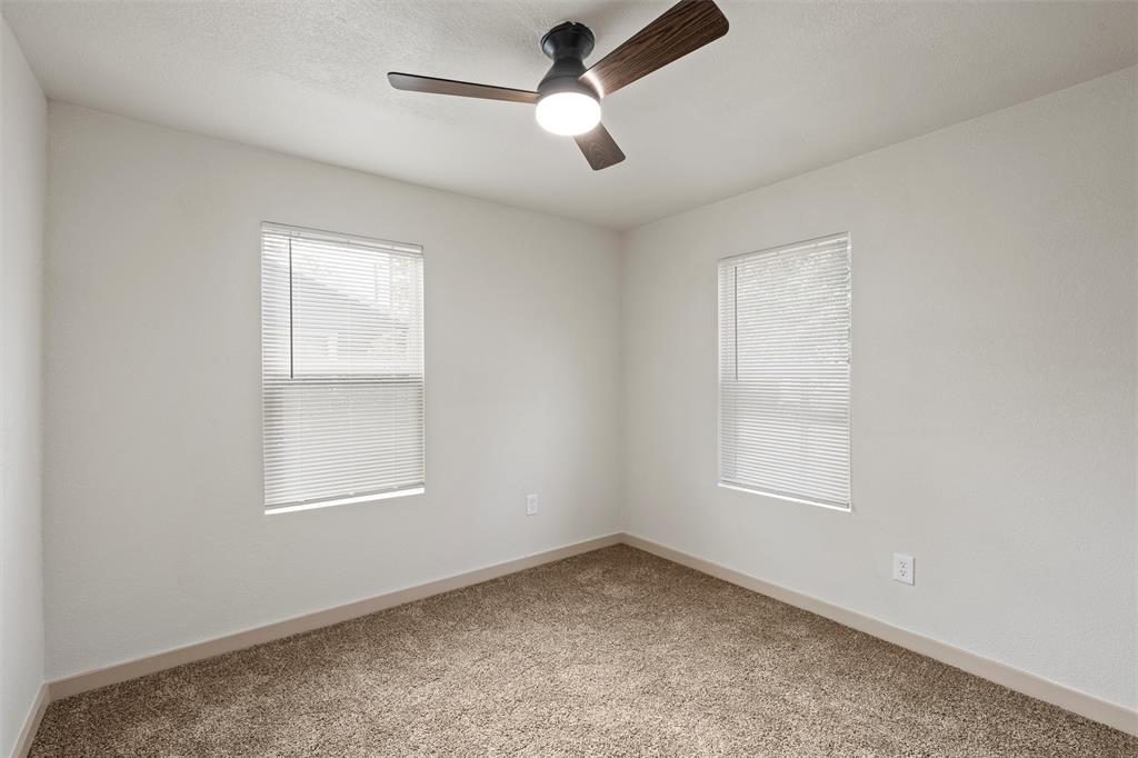 Alamo Gardens 2 - Residential