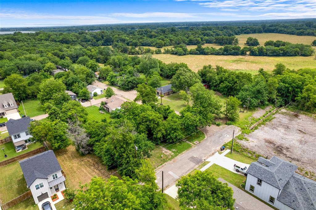 Womacks W D Sub - Land