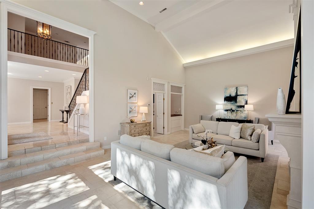 Glen Lakes 2 Revised - Residential