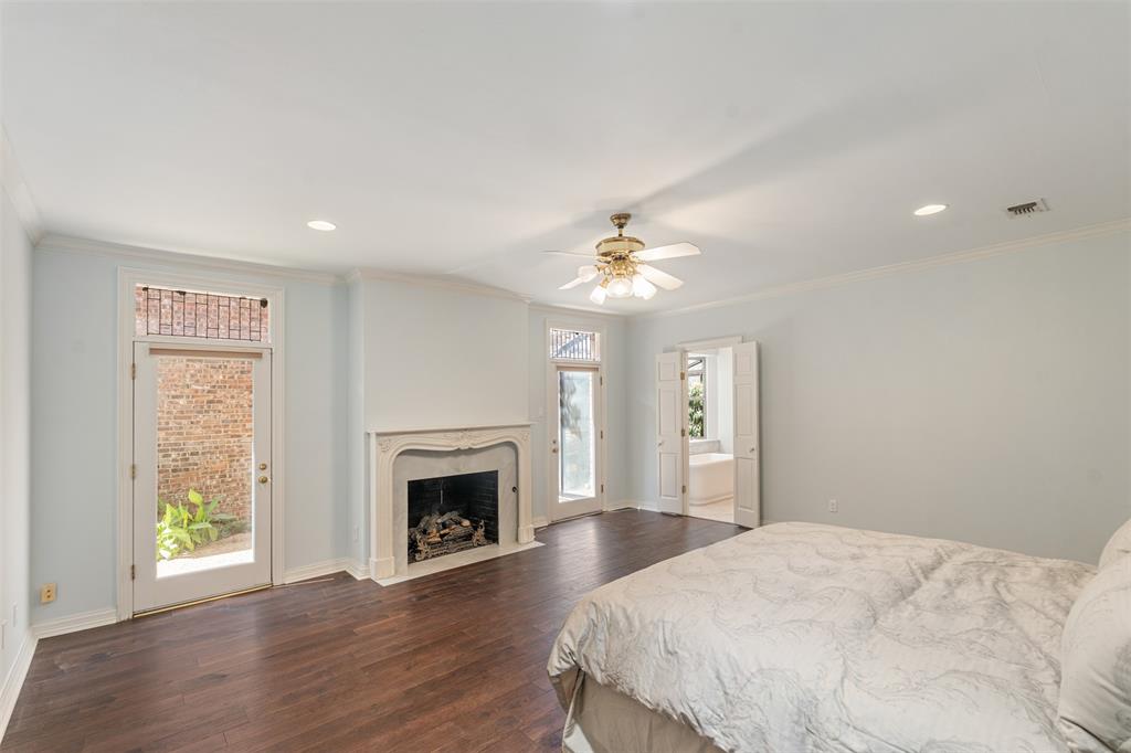 Glen Lakes 2 Revised - Residential