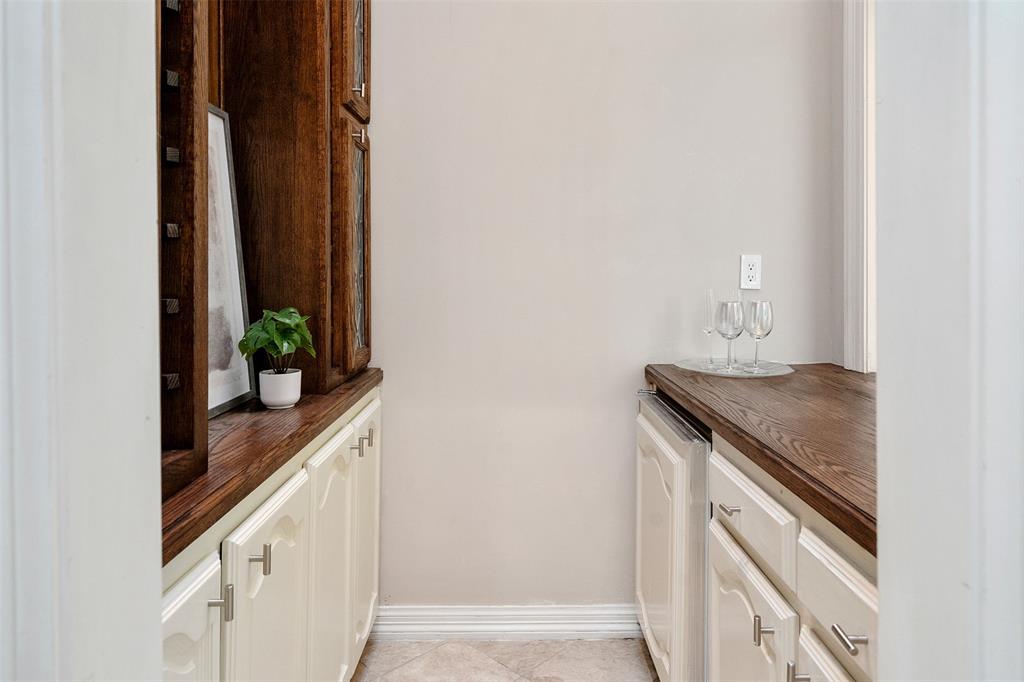 Glen Lakes 2 Revised - Residential