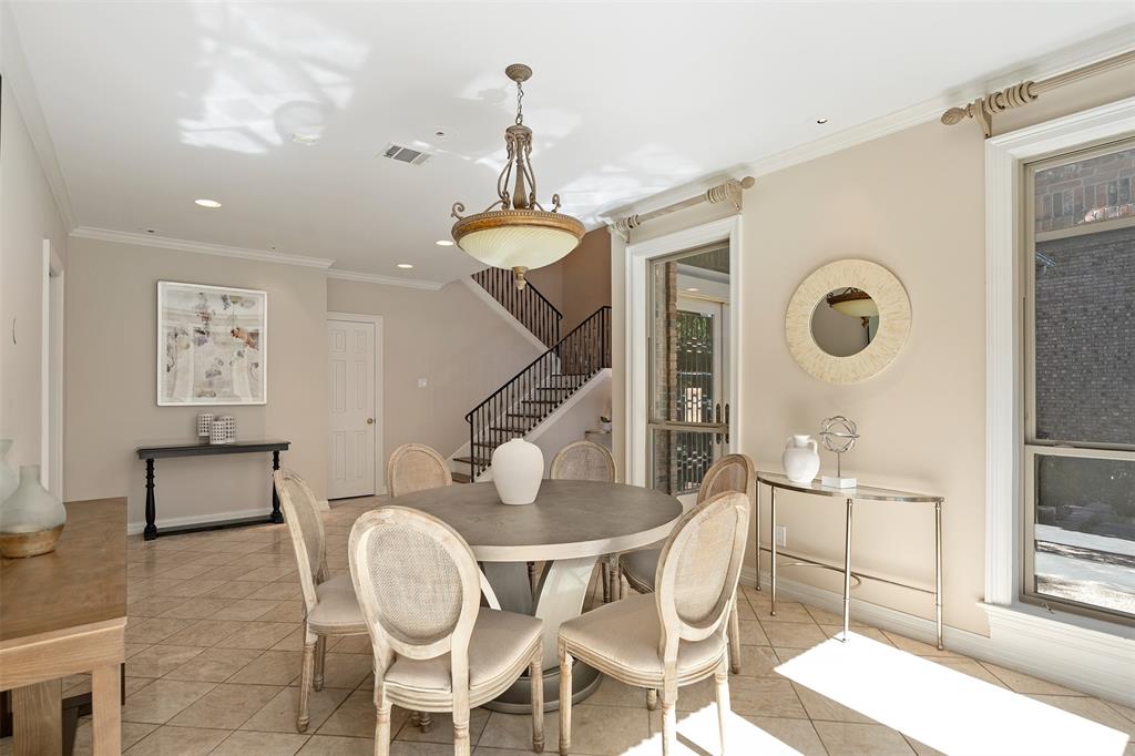 Glen Lakes 2 Revised - Residential