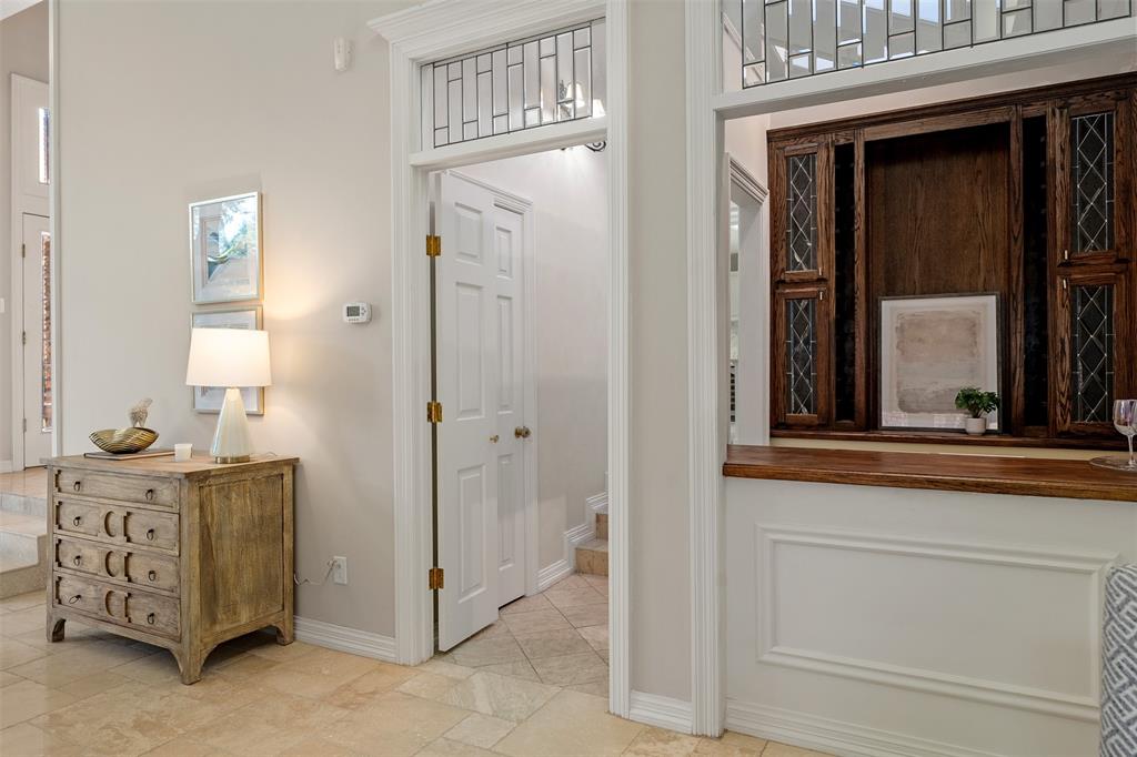 Glen Lakes 2 Revised - Residential