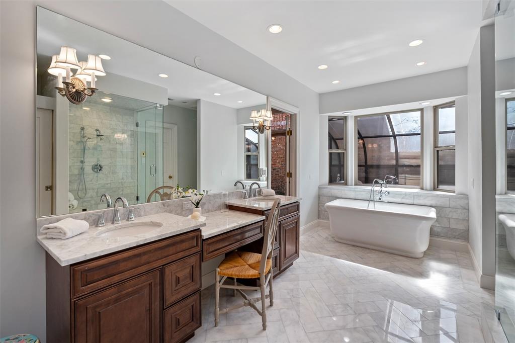 Glen Lakes 2 Revised - Residential