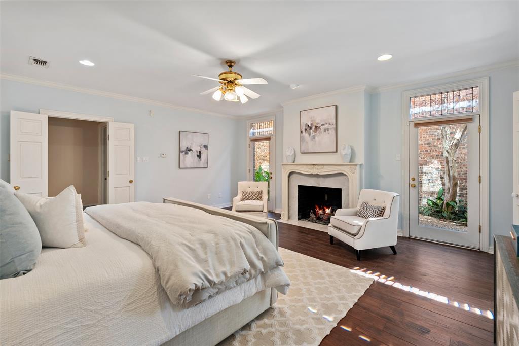 Glen Lakes 2 Revised - Residential