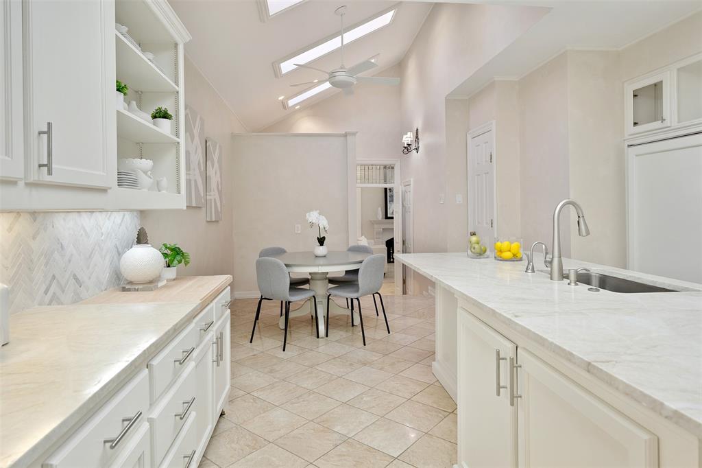 Glen Lakes 2 Revised - Residential