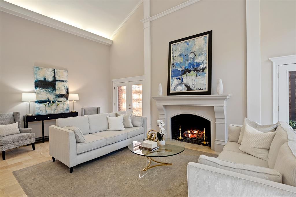 Glen Lakes 2 Revised - Residential