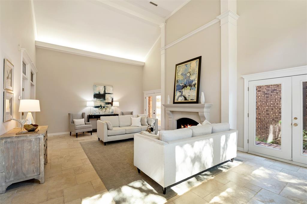 Glen Lakes 2 Revised - Residential