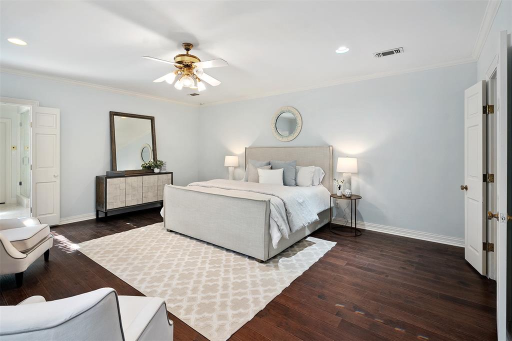 Glen Lakes 2 Revised - Residential