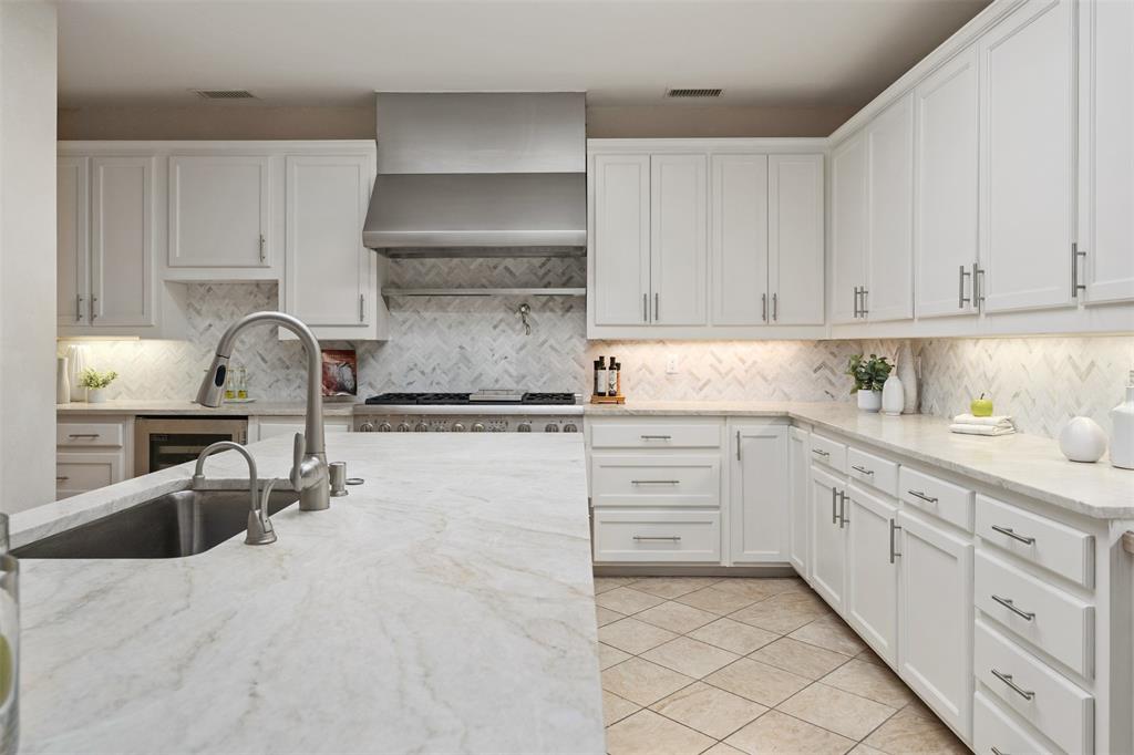 Glen Lakes 2 Revised - Residential