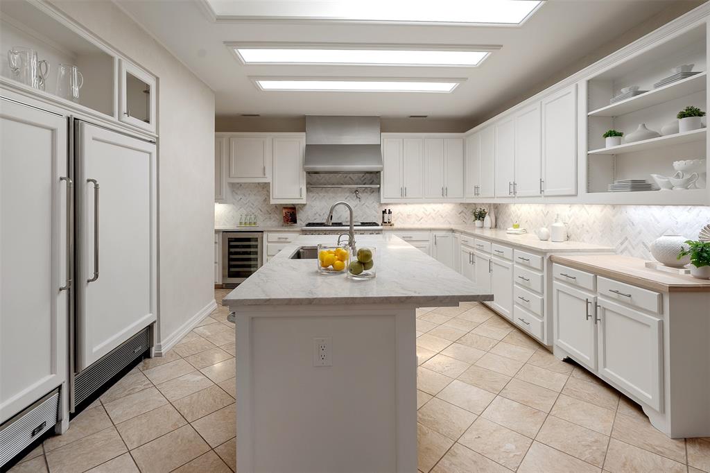 Glen Lakes 2 Revised - Residential