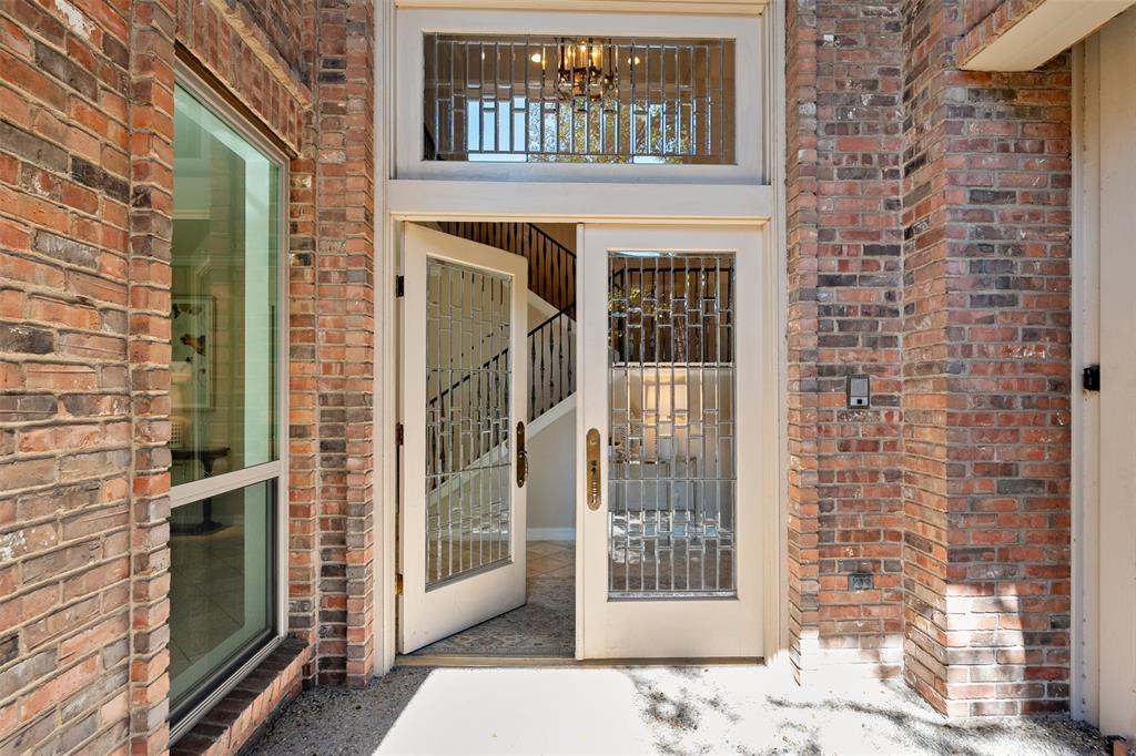 Glen Lakes 2 Revised - Residential