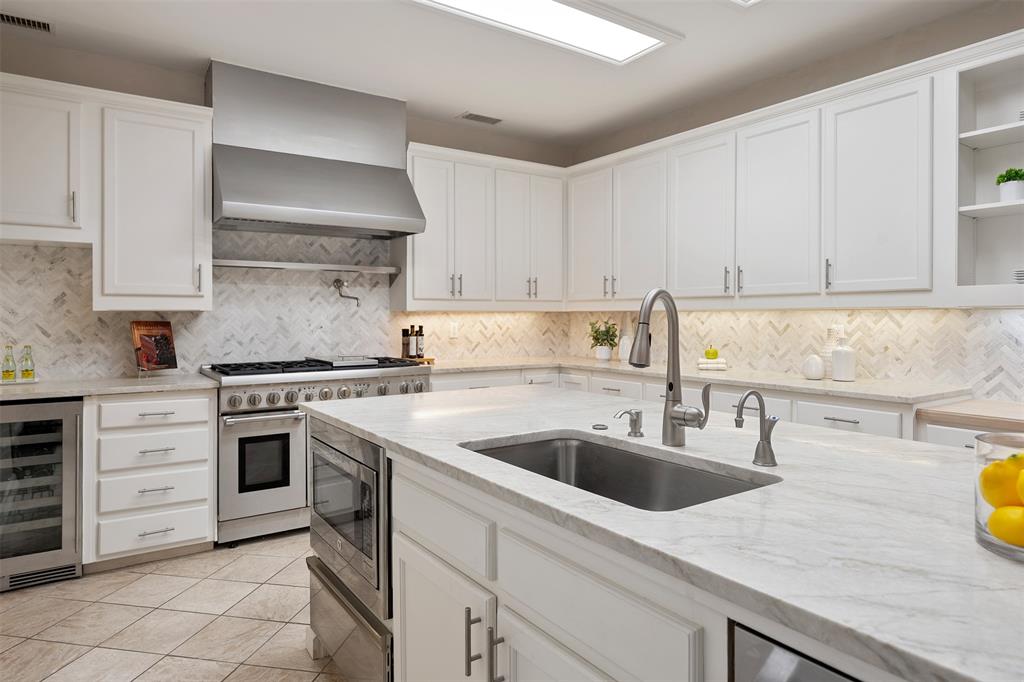 Glen Lakes 2 Revised - Residential