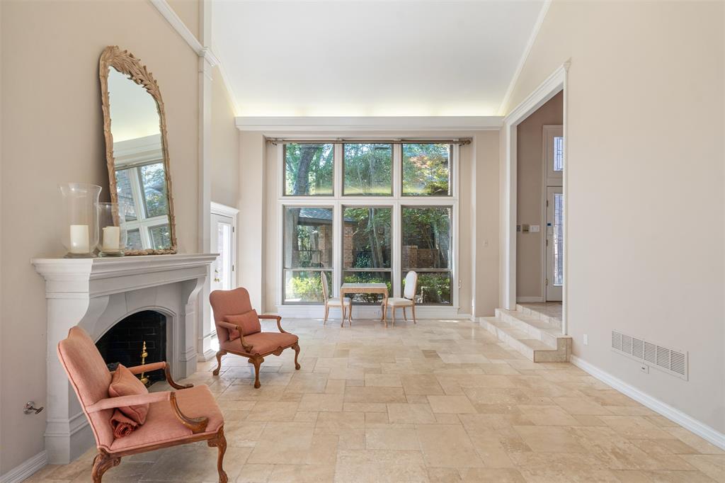 Glen Lakes 2 Revised - Residential