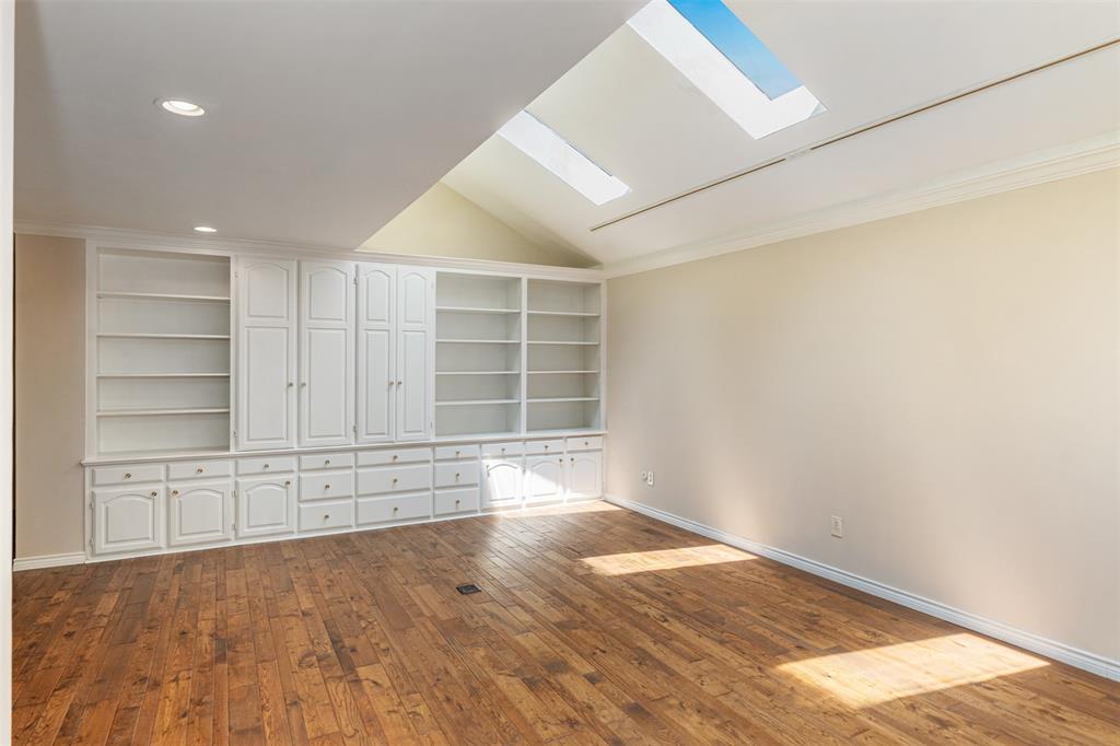 Glen Lakes 2 Revised - Residential