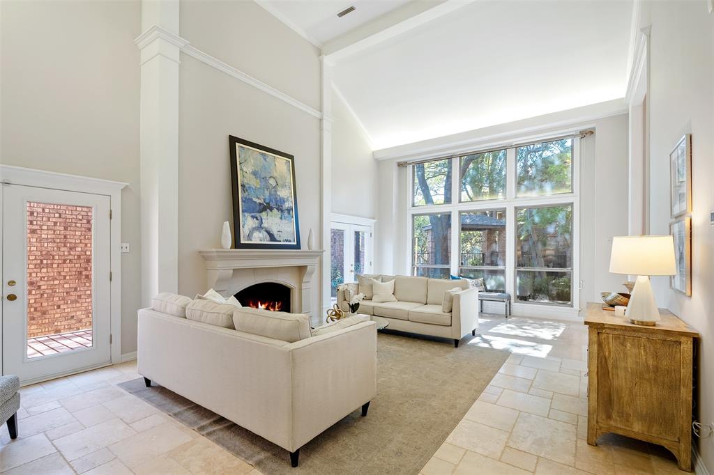 Glen Lakes 2 Revised - Residential