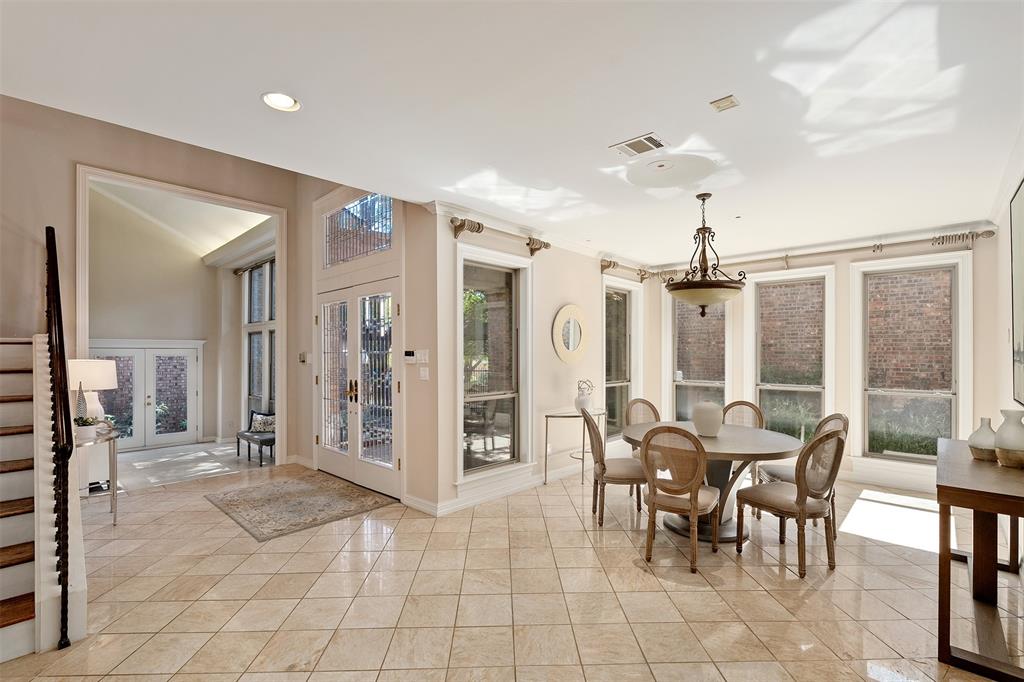 Glen Lakes 2 Revised - Residential