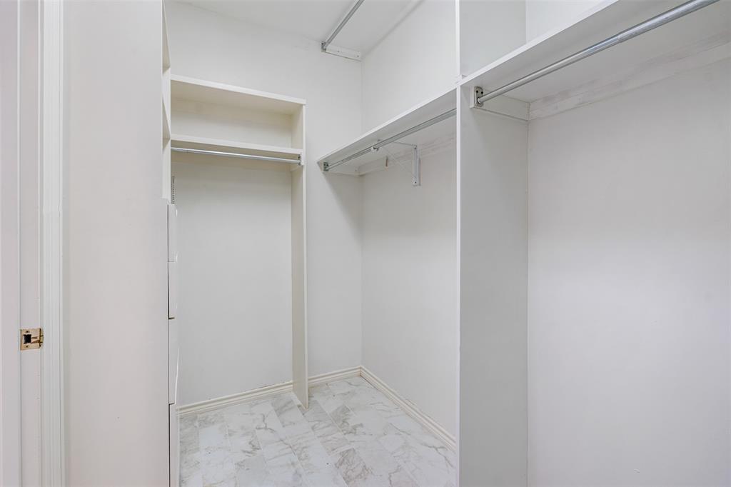 Glen Lakes 2 Revised - Residential