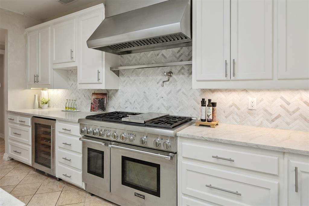 Glen Lakes 2 Revised - Residential