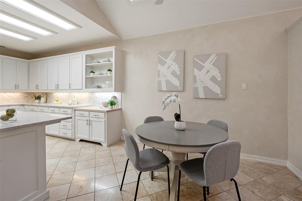 Glen Lakes 2 Revised - Residential