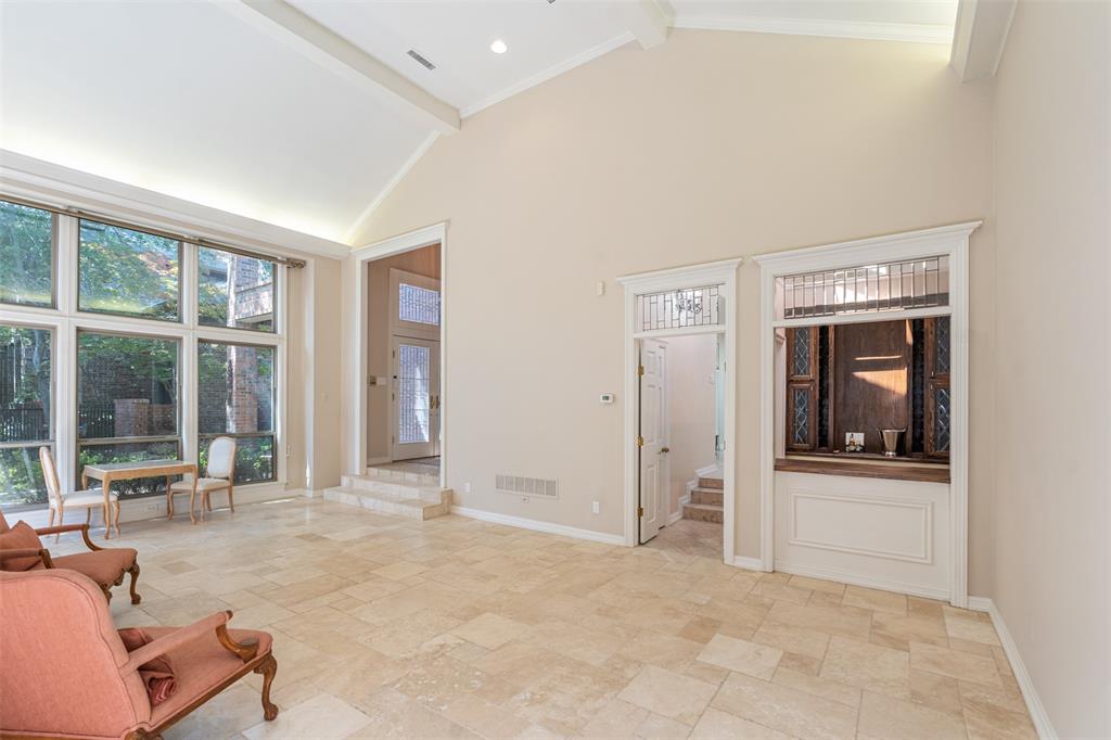 Glen Lakes 2 Revised - Residential