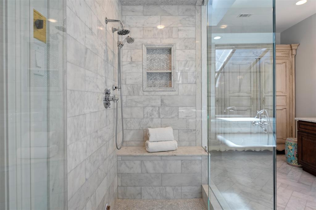 Glen Lakes 2 Revised - Residential