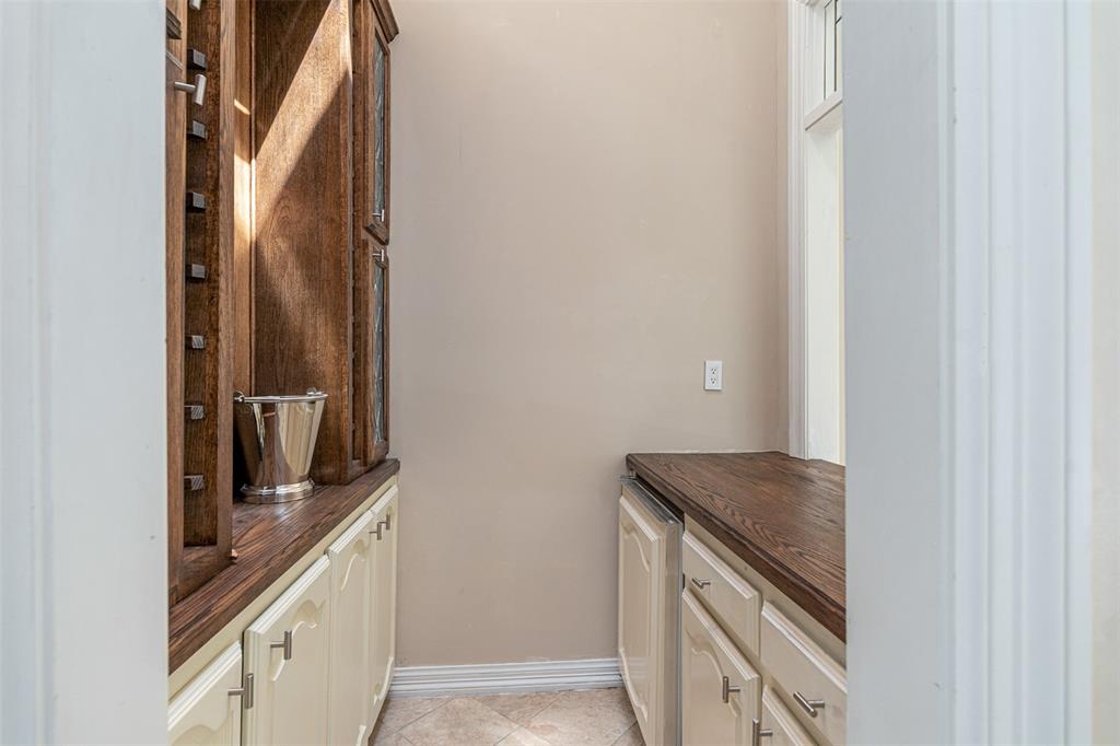 Glen Lakes 2 Revised - Residential