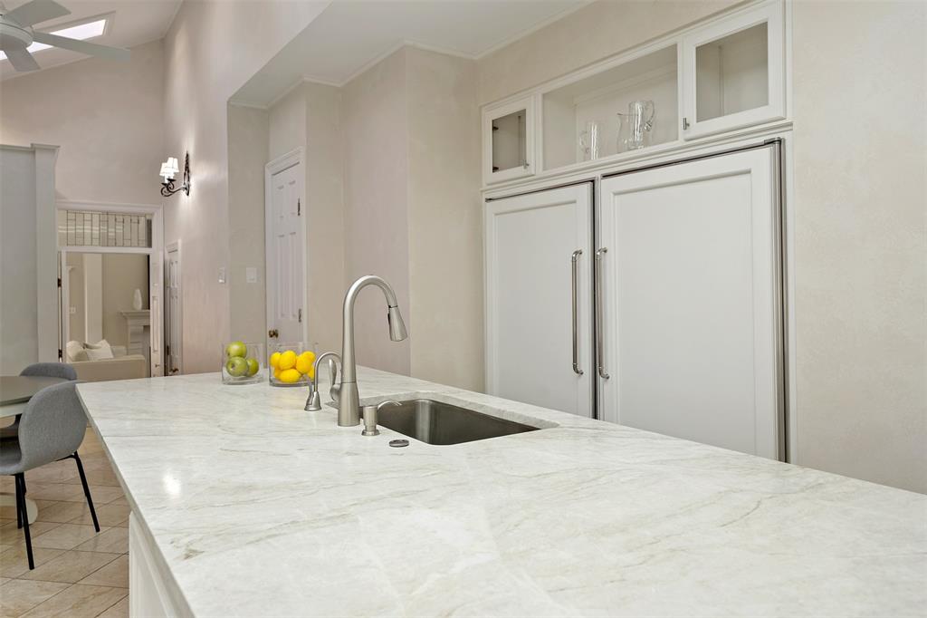 Glen Lakes 2 Revised - Residential