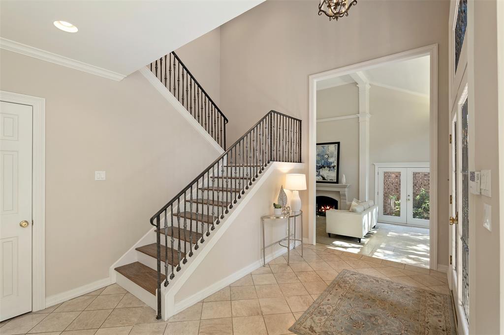 Glen Lakes 2 Revised - Residential