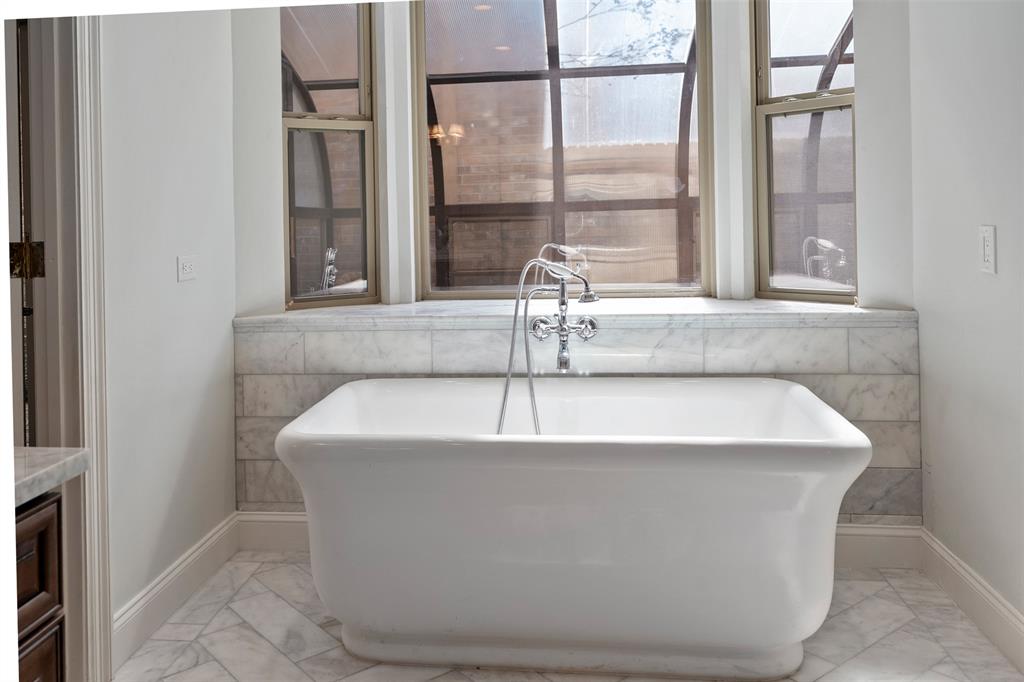 Glen Lakes 2 Revised - Residential