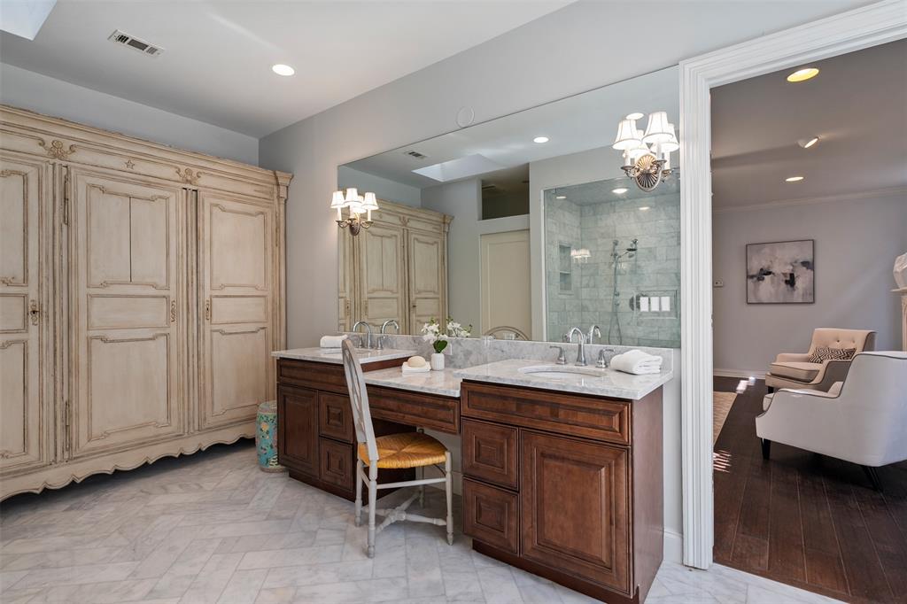 Glen Lakes 2 Revised - Residential