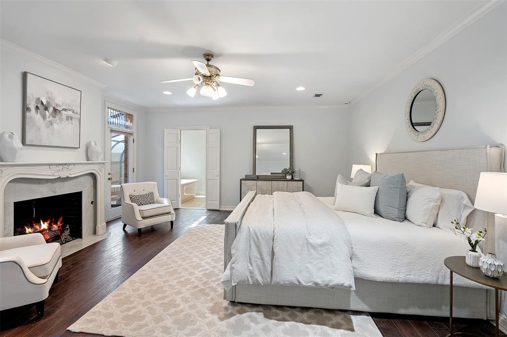 Glen Lakes 2 Revised - Residential