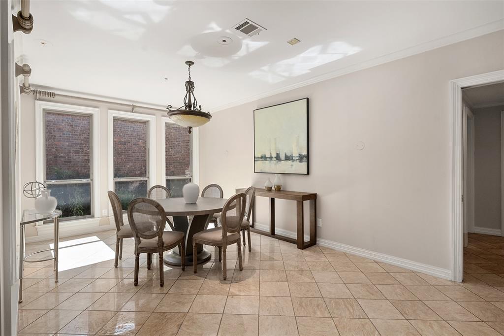 Glen Lakes 2 Revised - Residential