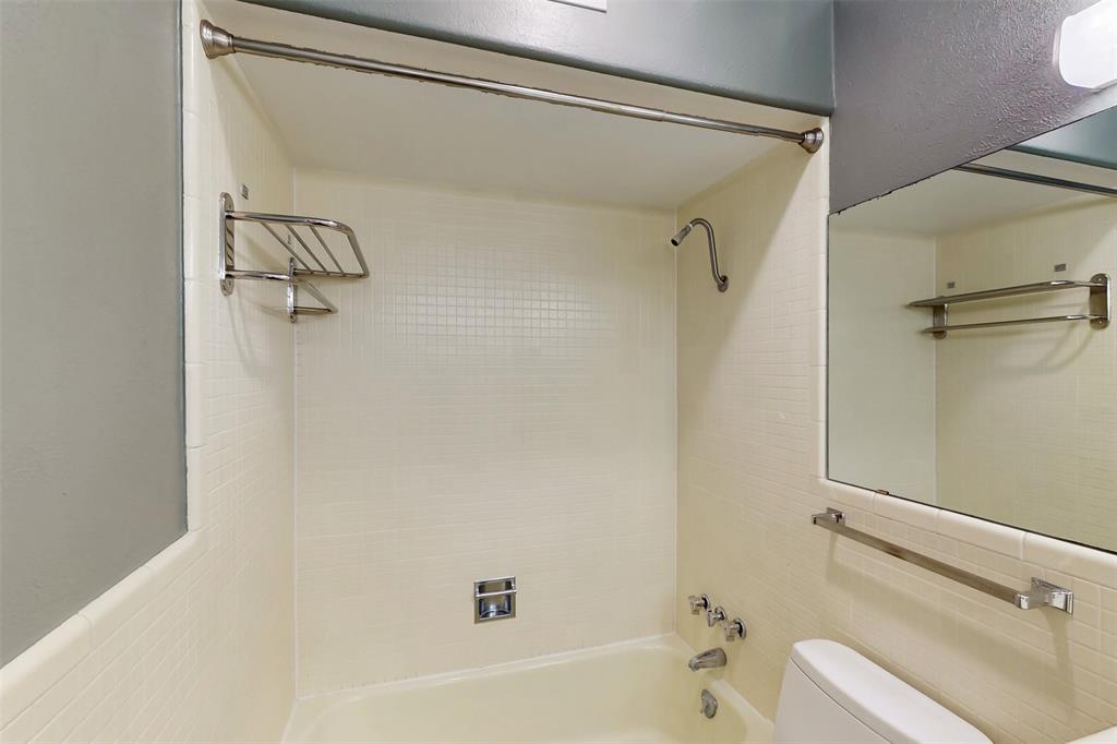 Imperial Terrace Condo - Residential