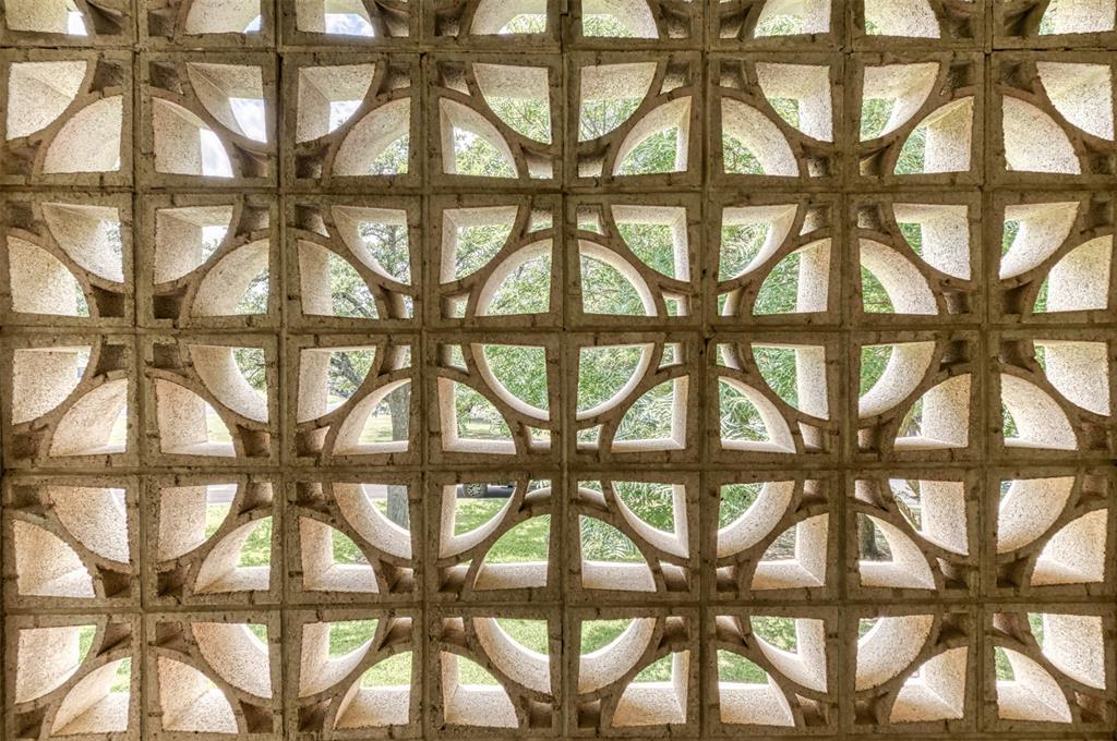 Imperial Terrace Condo - Residential