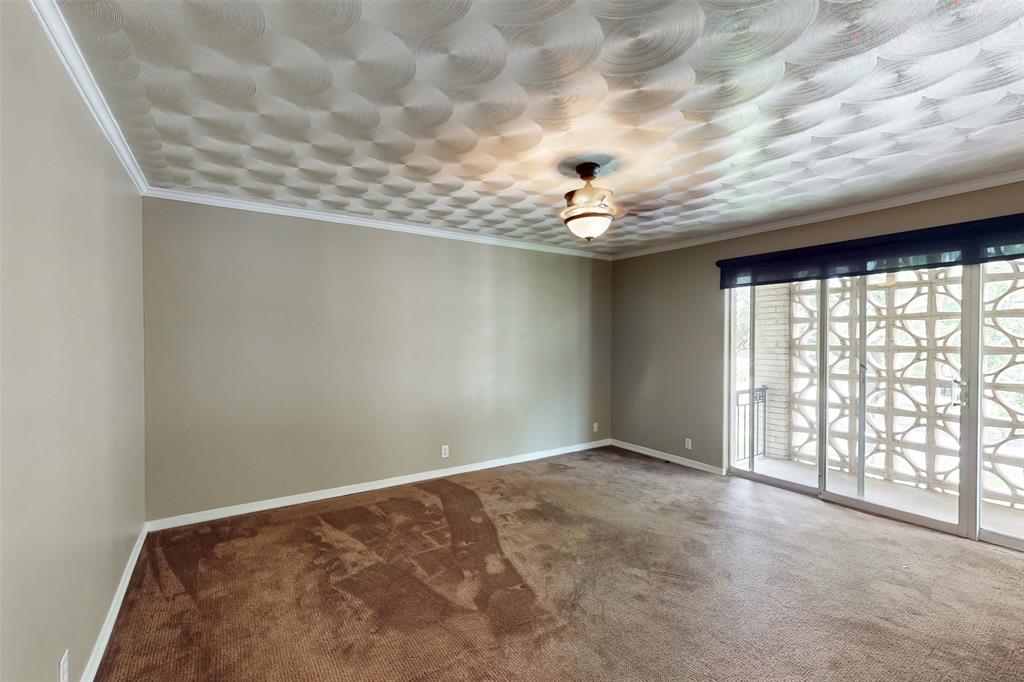 Imperial Terrace Condo - Residential