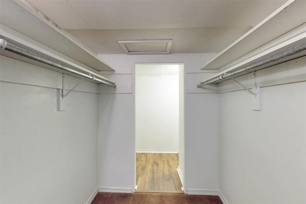 Imperial Terrace Condo - Residential