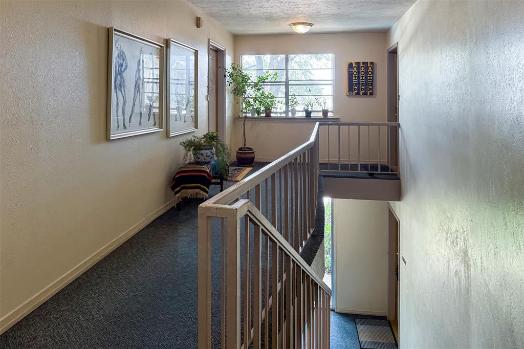 Imperial Terrace Condo - Residential