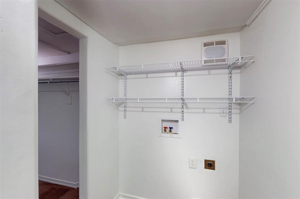 Imperial Terrace Condo - Residential