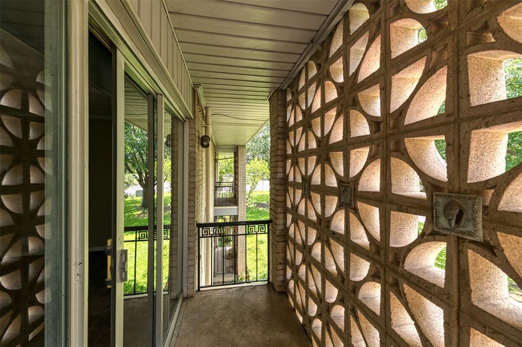 Imperial Terrace Condo - Residential