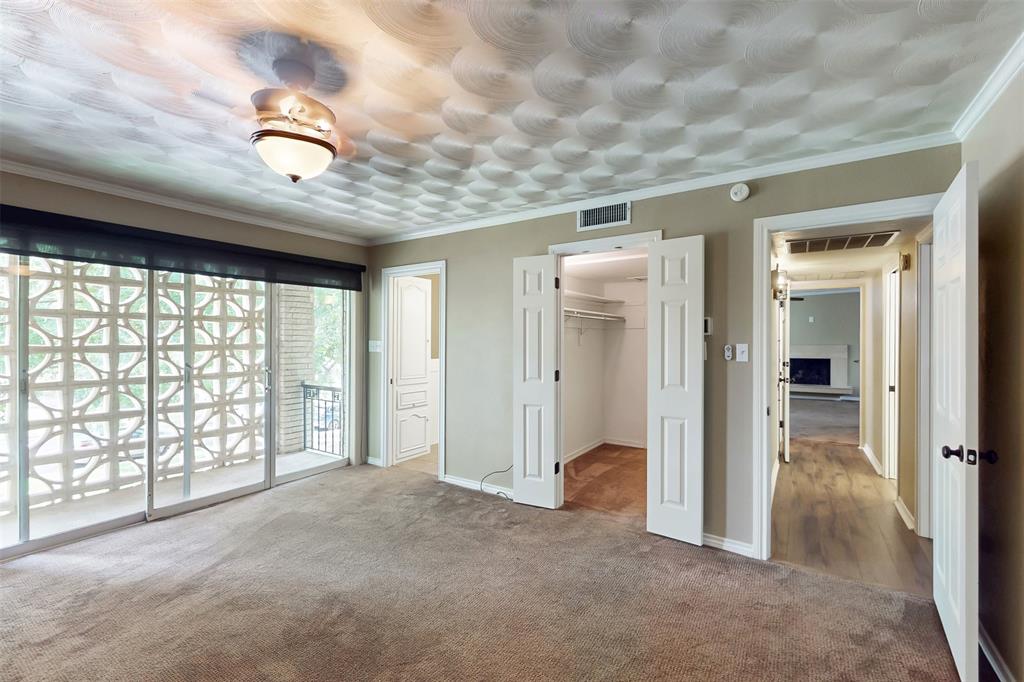 Imperial Terrace Condo - Residential