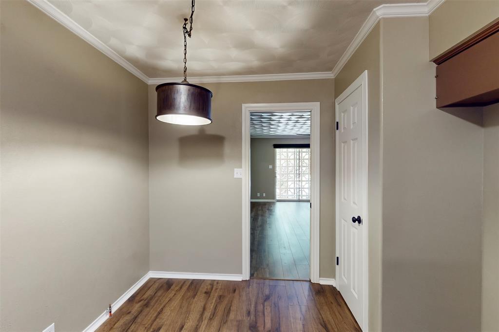 Imperial Terrace Condo - Residential