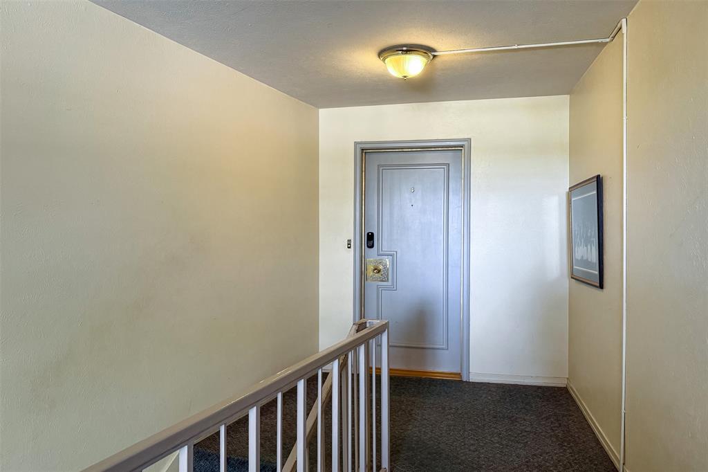 Imperial Terrace Condo - Residential