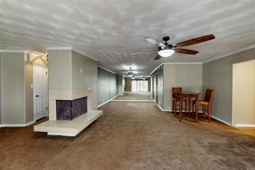 Imperial Terrace Condo - Residential