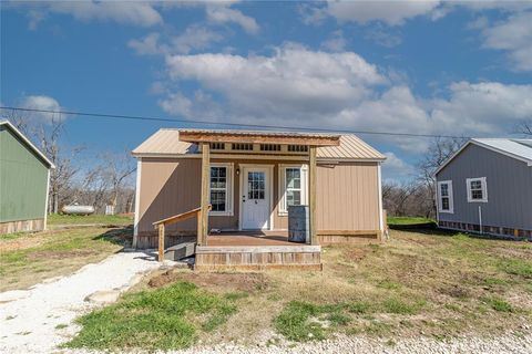 4403 Fm-205 Glen Rose TX 76043