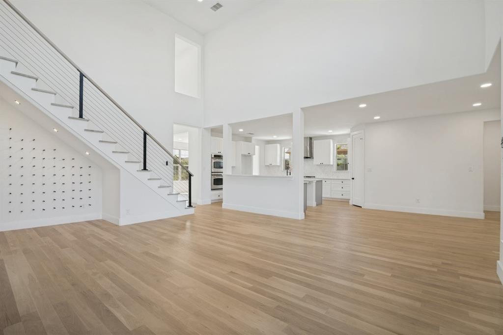 297 Talbot Lane