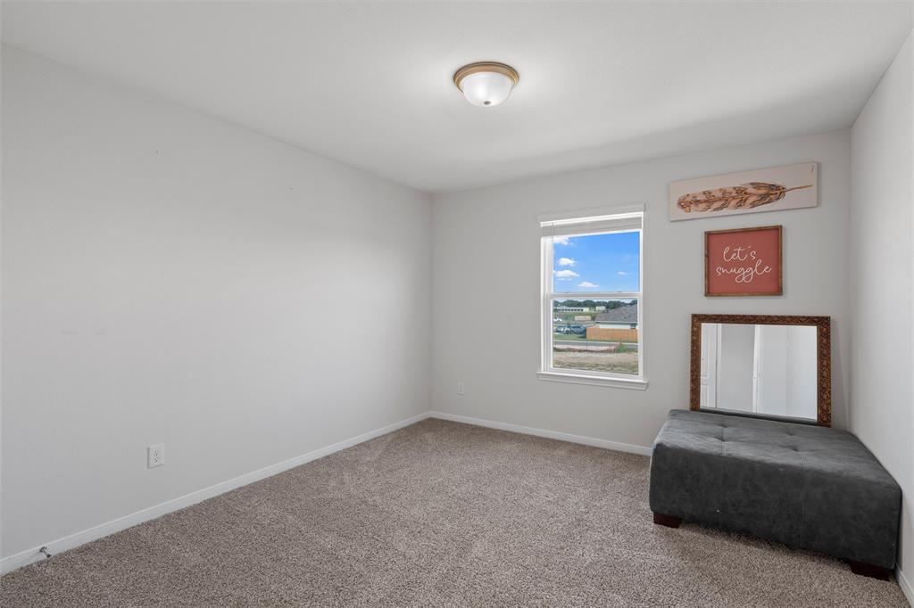 PARK MEADOWS - Residential